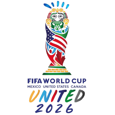 世界杯比分-logo