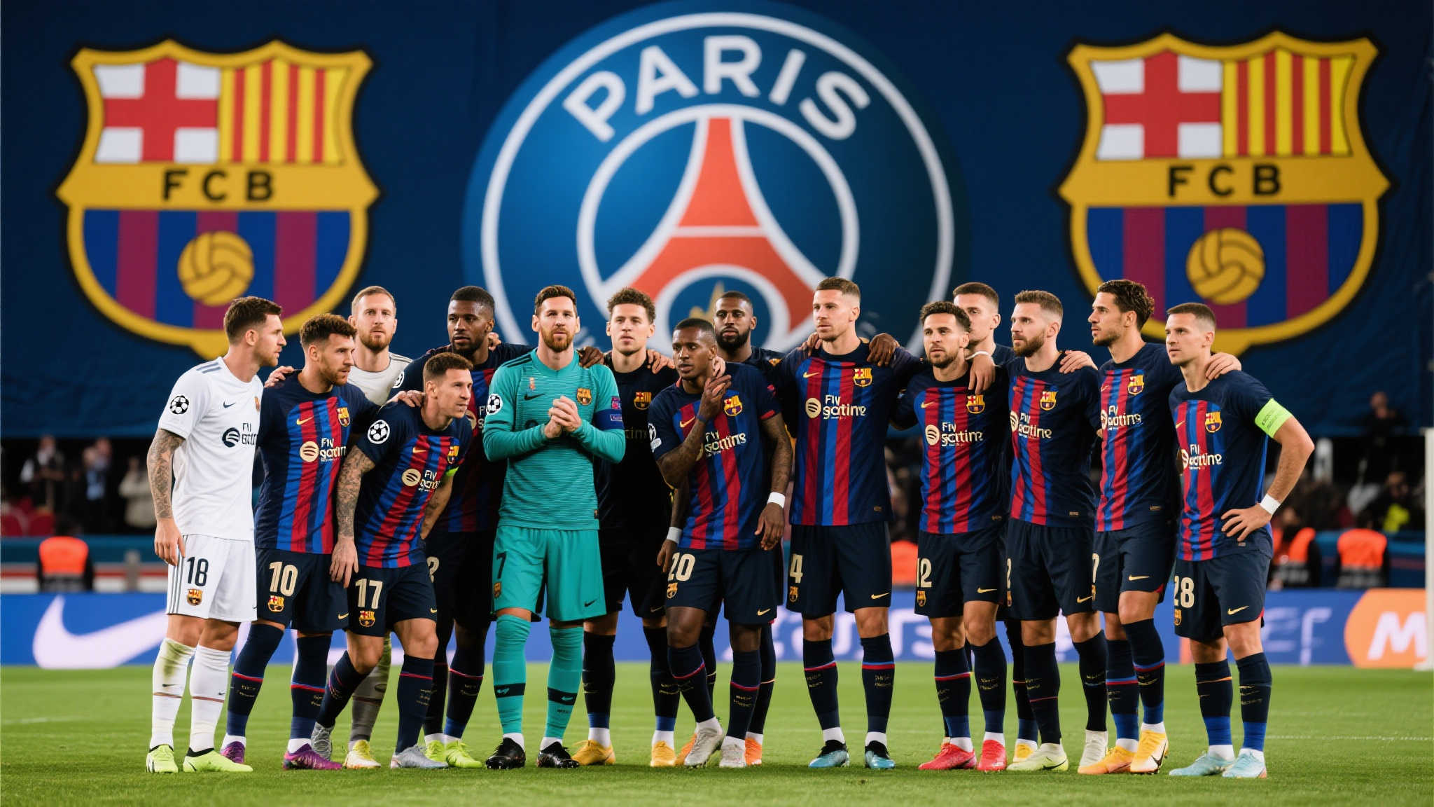 那不勒斯总监:薪资要求过高,无法满足桑乔期待 值得借鉴的是,许多欧洲豪门也曾遭遇类似困境。如巴塞