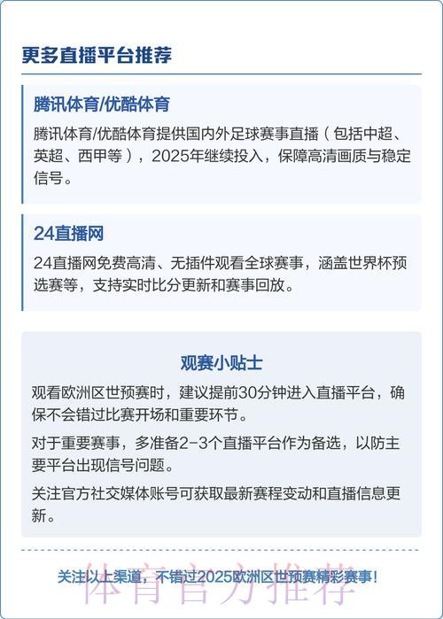 世界杯比分