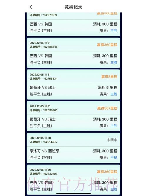免费获取世界杯竞猜应用,畅享赛事热血激情 免费获取世界杯竞猜应用,畅享赛事热血激情