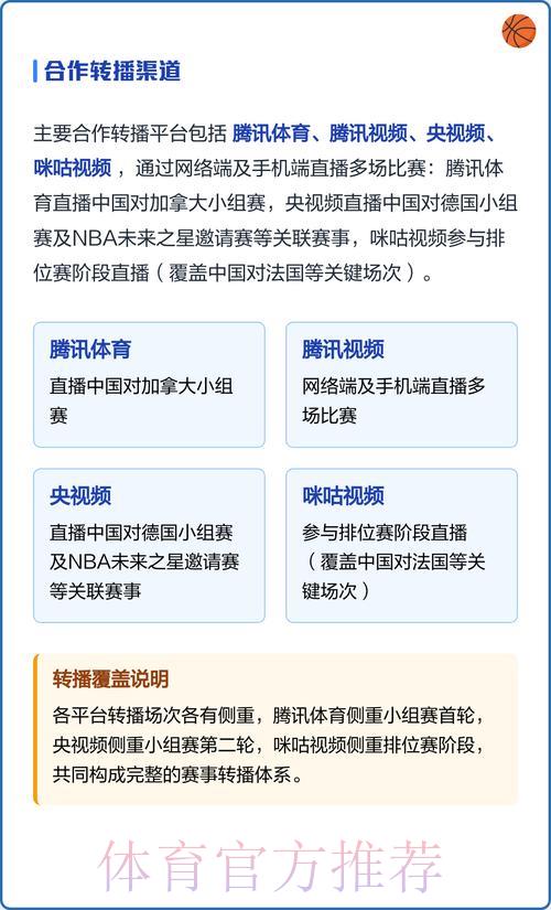 世界杯赛事文字直播观看指南 世界杯赛事文字直播观看指南