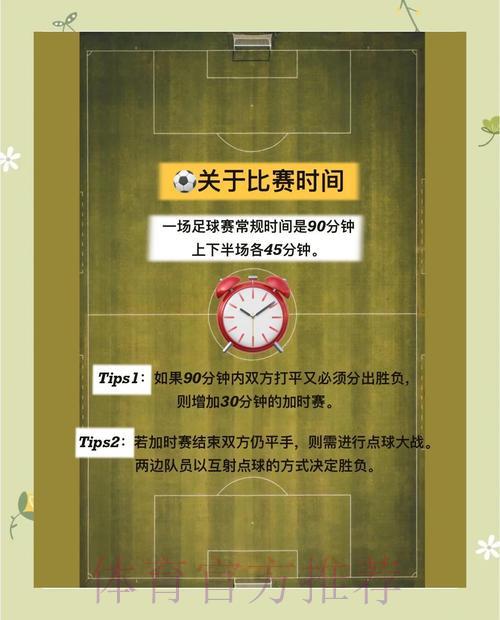 世界杯竞猜攻略:从零基础到资深玩家的全面指南 世界杯竞猜攻略:从零基础到资深玩家的全面指南