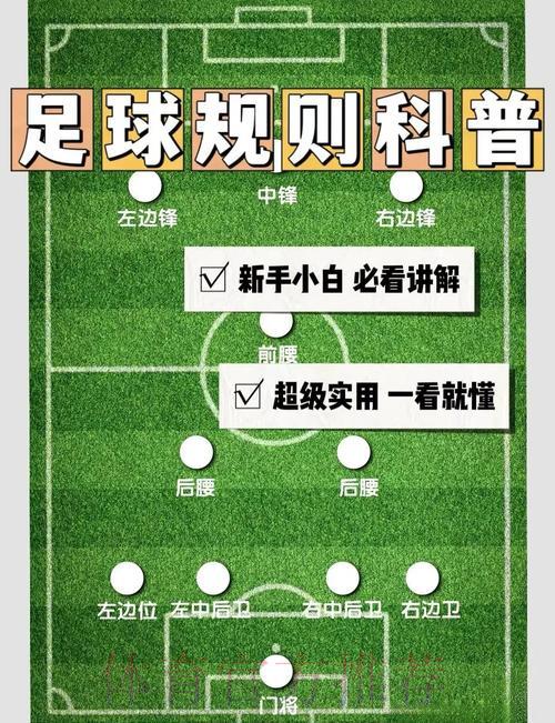 世界杯滚球玩法全站完整攻略解析 世界杯滚球玩法全站完整攻略解析
