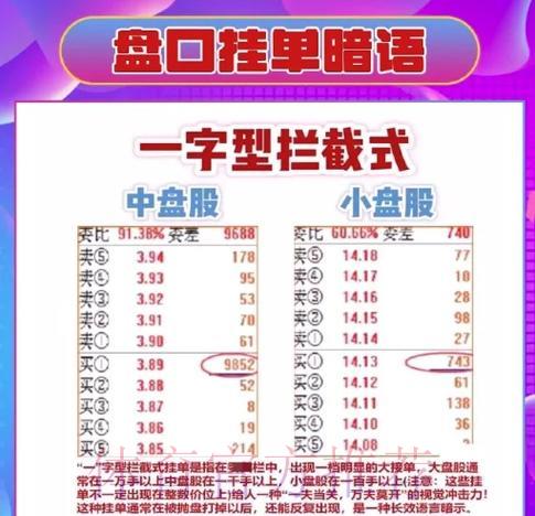 2026世界杯投注盘口玩法全攻略 2026世界杯投注盘口玩法全攻略