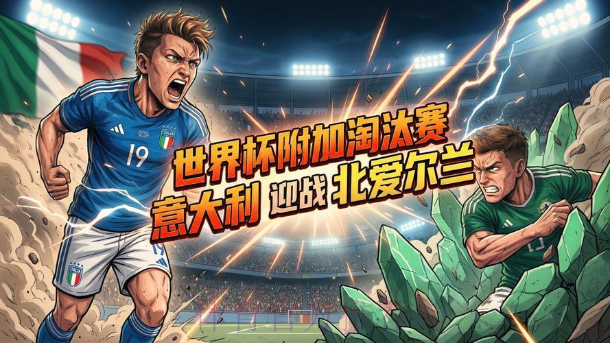 2026年世界杯欧洲区预选赛高清视频直播 2026年世界杯欧洲区预选赛高清视频直播