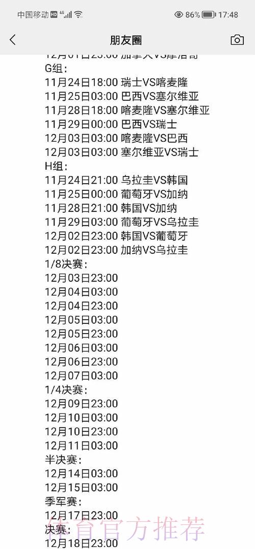 世界杯赛事投注全面解析与权威指南 世界杯赛事投注全面解析与权威指南
