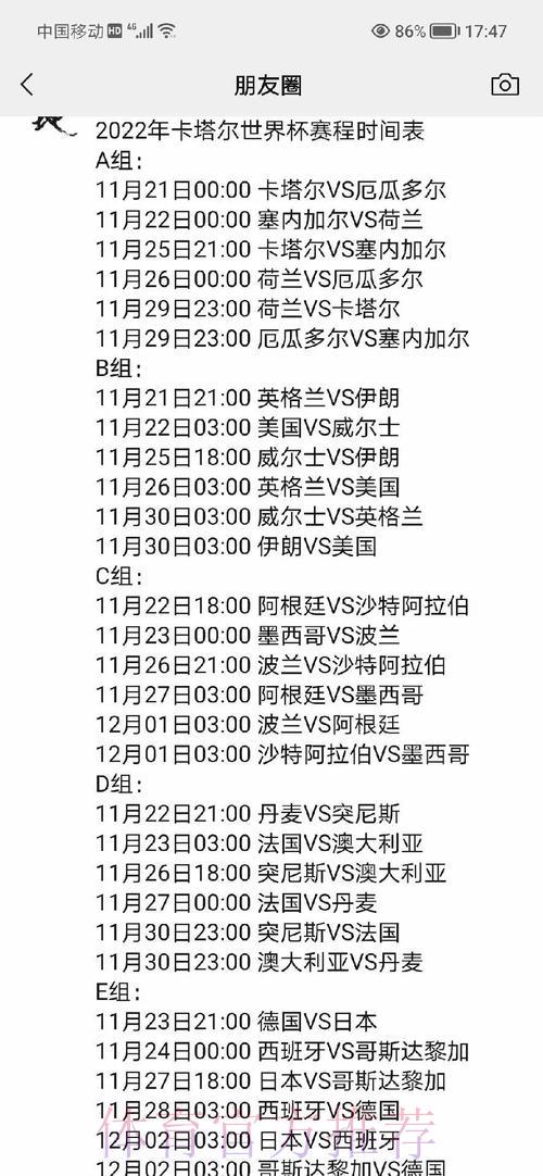 世界杯赛事投注全面解析与权威指南 世界杯赛事投注全面解析与权威指南
