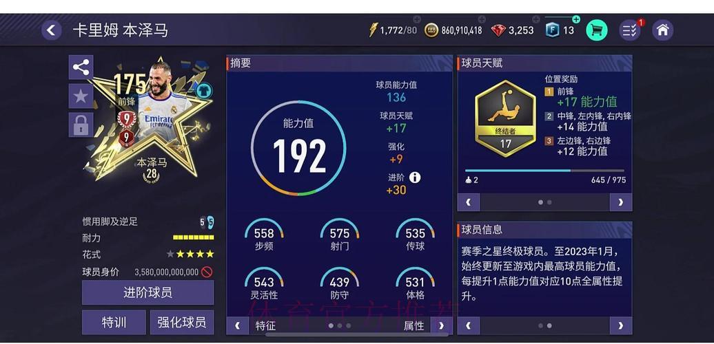 世界杯比分