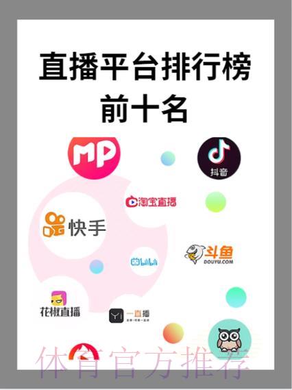 全网免费世界杯直播平台汇总推荐 全网免费世界杯直播平台汇总推荐