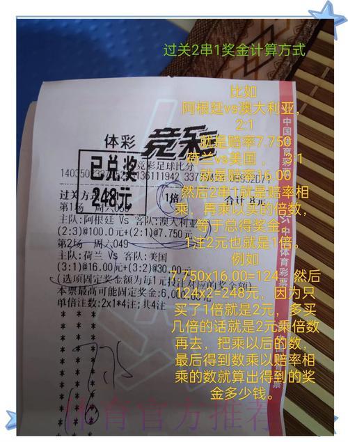 职业赌客揭秘2026世界杯竞猜投注心得