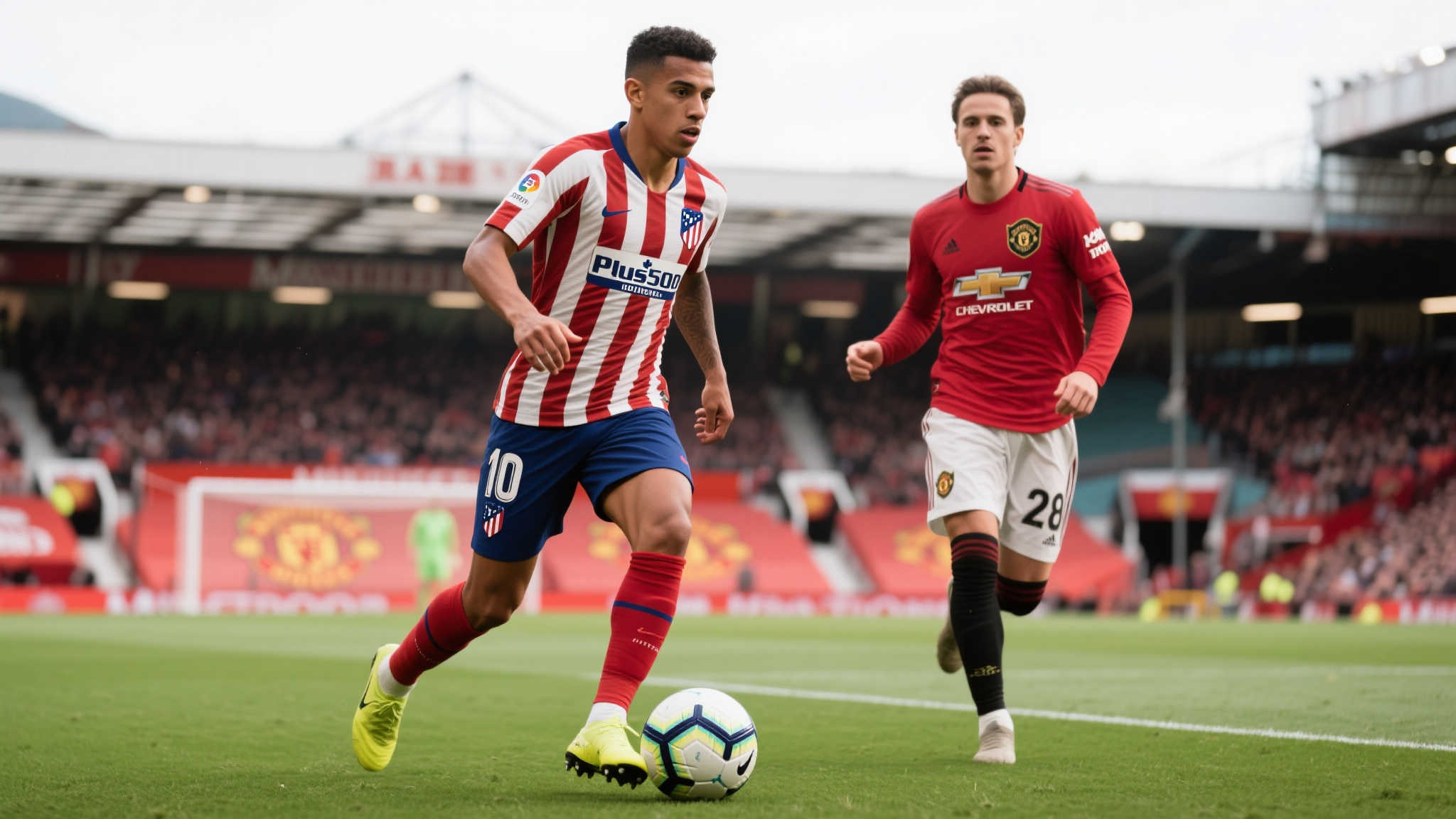 世界杯比分项目