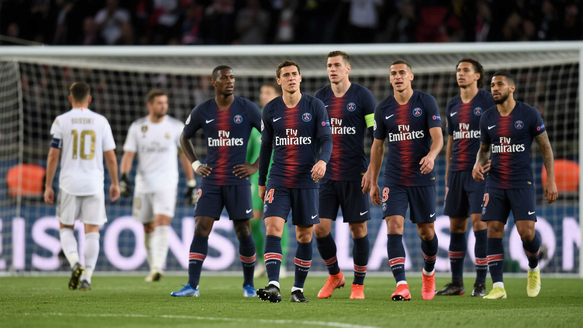 世界杯比分服务