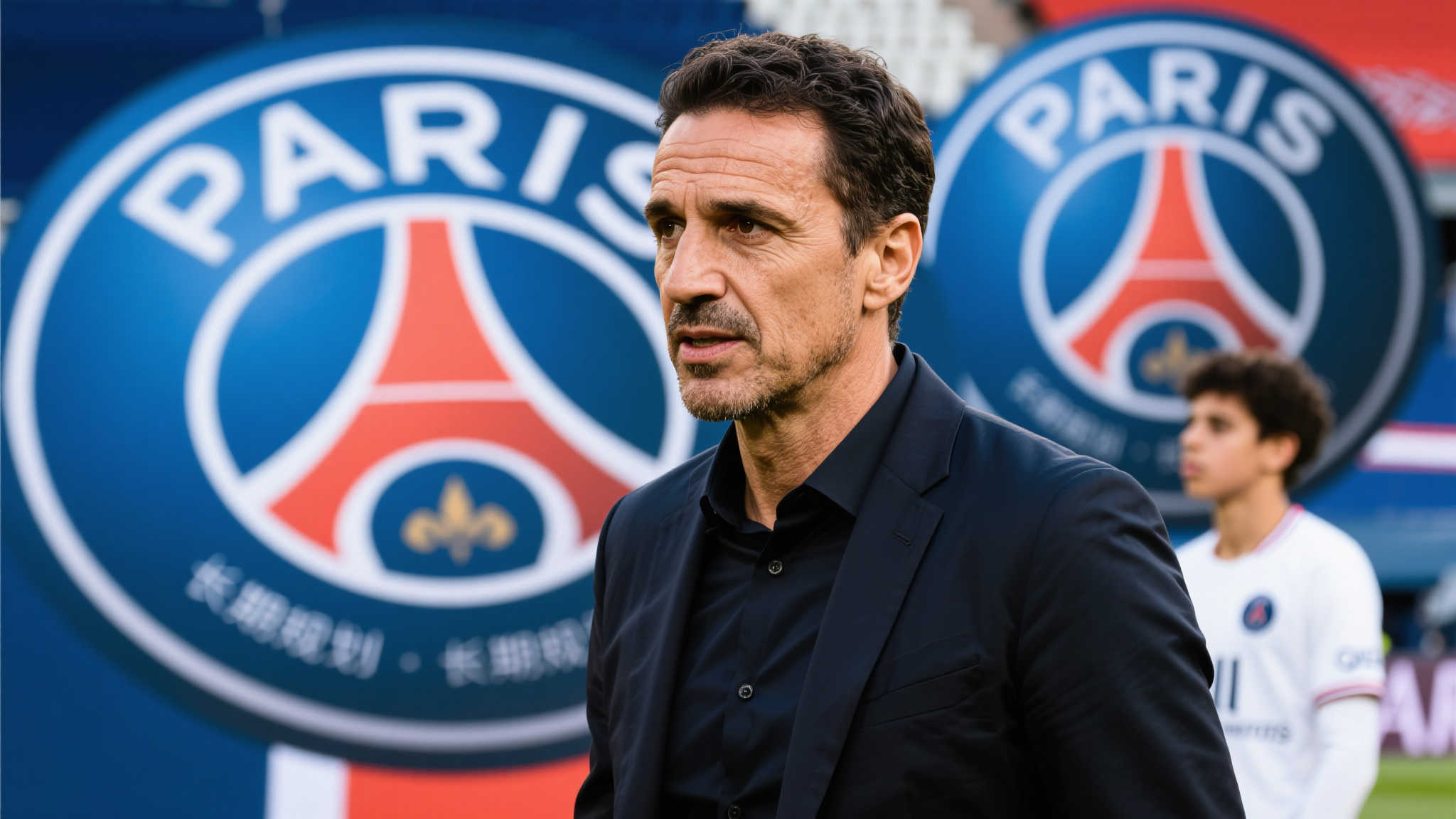 世界杯比分简介