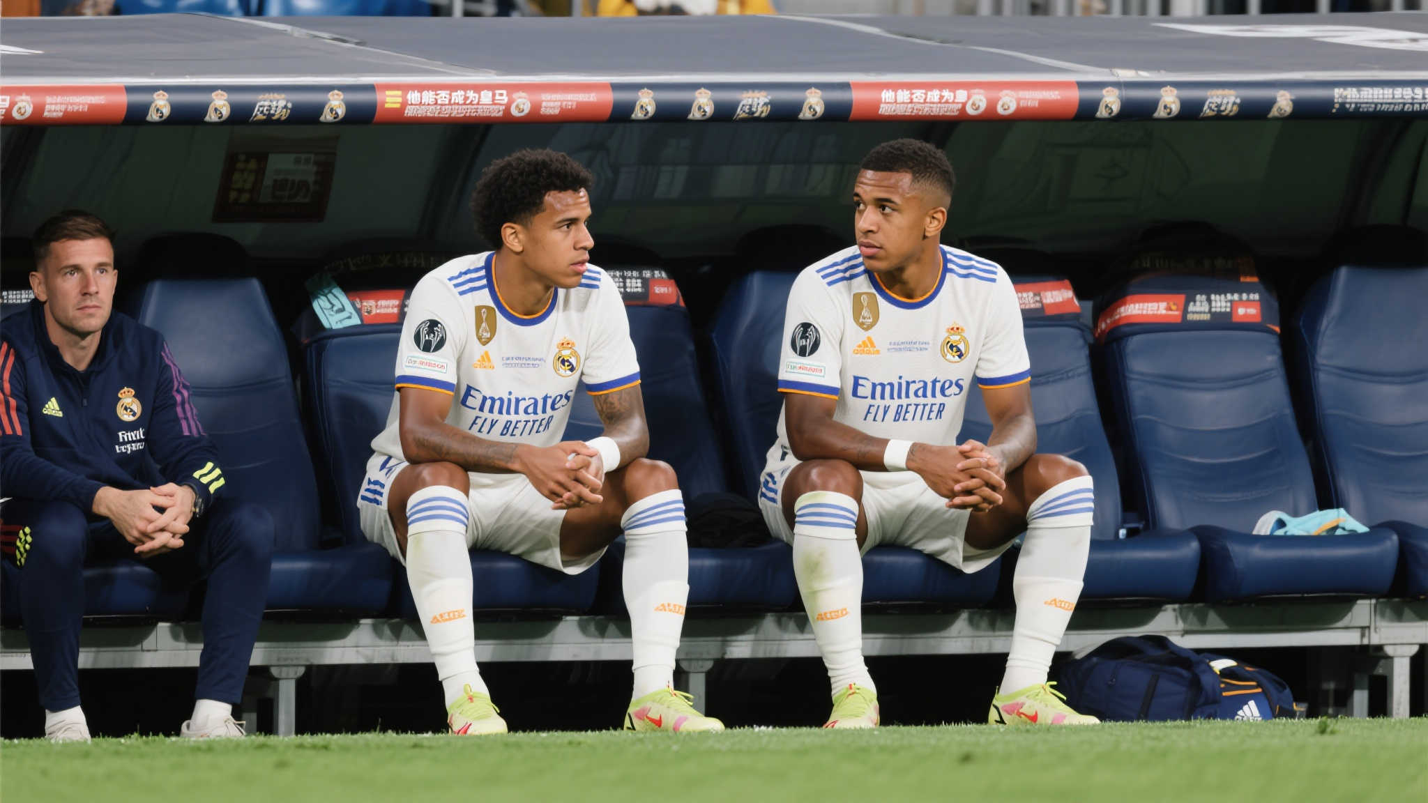 世界杯比分介绍