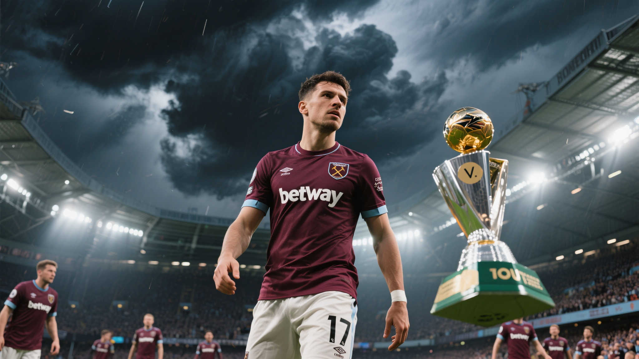 世界杯比分项目